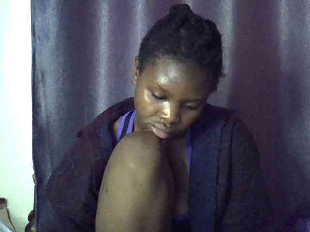 Comfort2a webcam