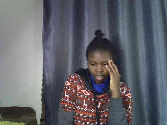 Comfort2a webcam