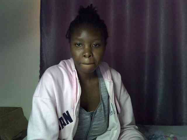 Comfort2a webcam