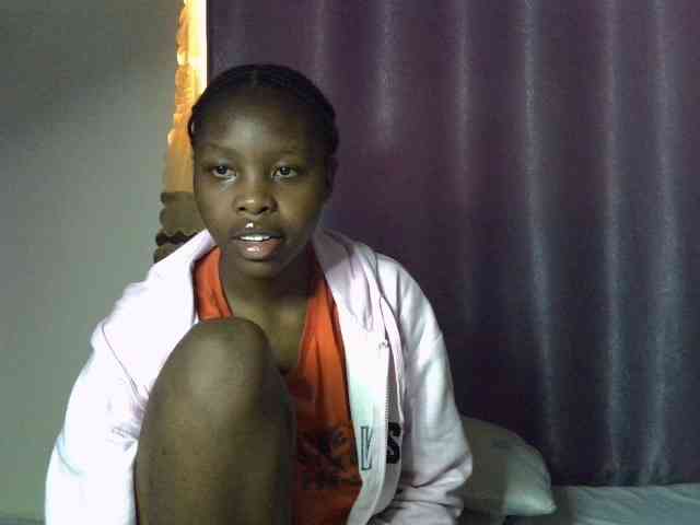Comfort2a webcam