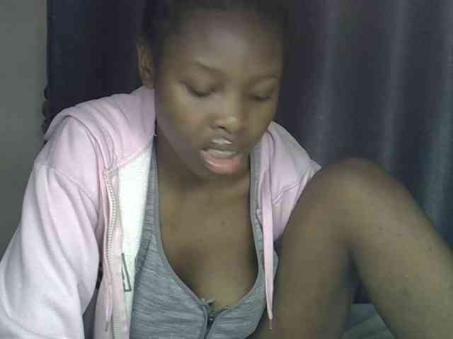 Comfort2a webcam