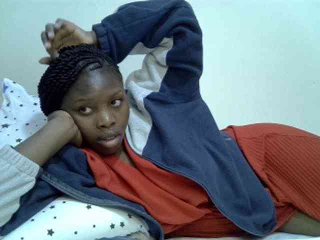 Comfort2a webcam