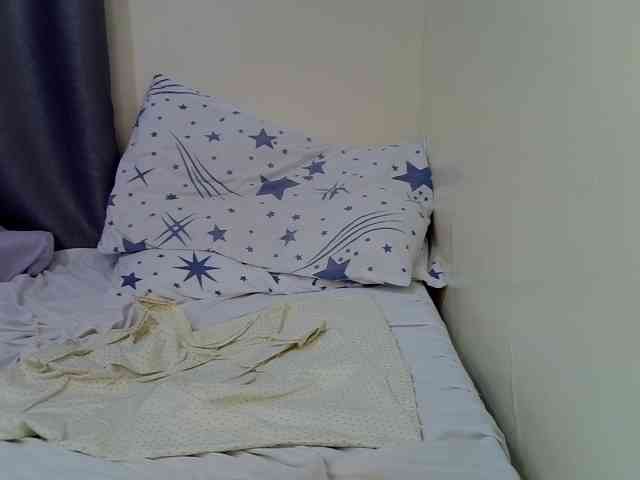 Comfort2a webcam