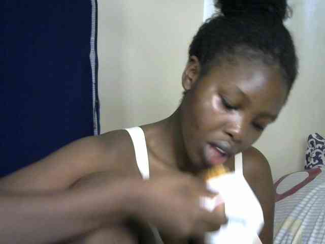 Comfort2a webcam