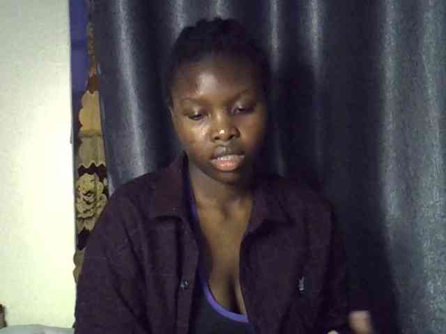 live webcam porn Comfort2a