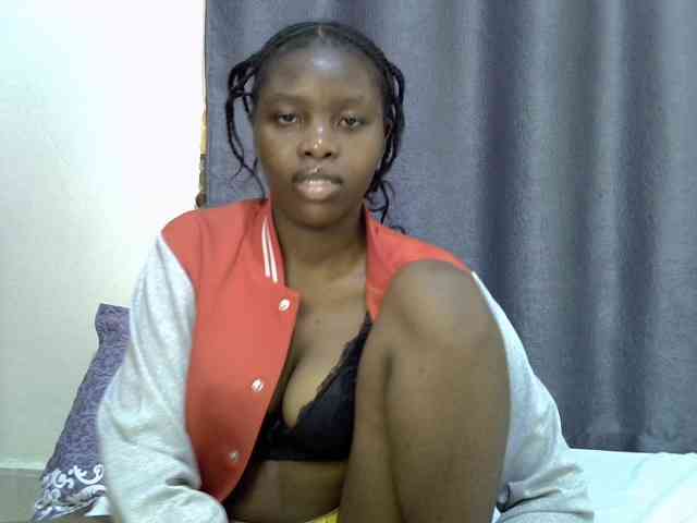 Comfort2a webcam