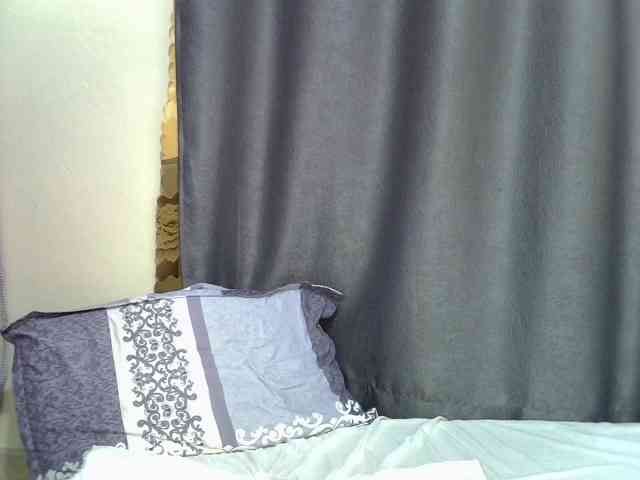 Comfort2a webcam