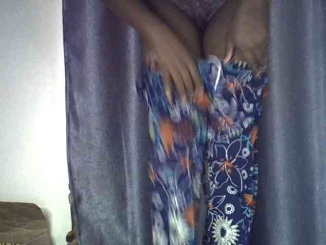 Comfort2a webcam