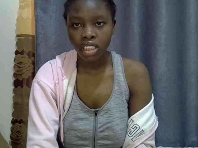 Comfort2a webcam