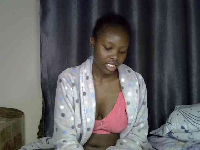 Comfort2a webcam