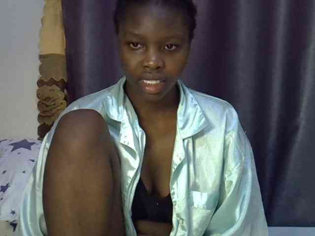 Comfort2a webcam
