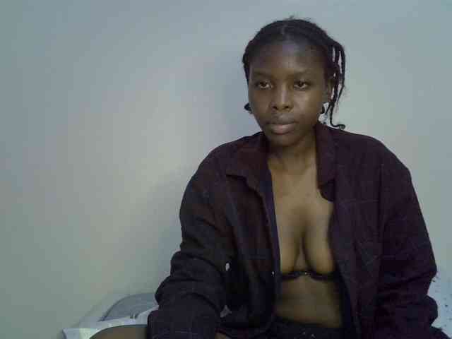 Comfort2a webcam