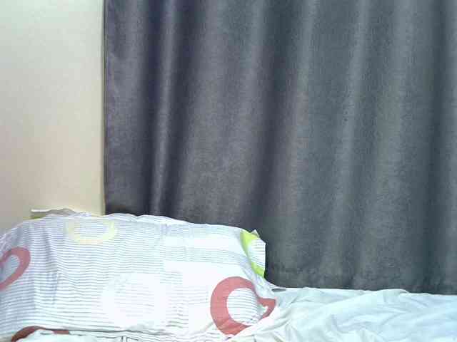 Comfort2a webcam
