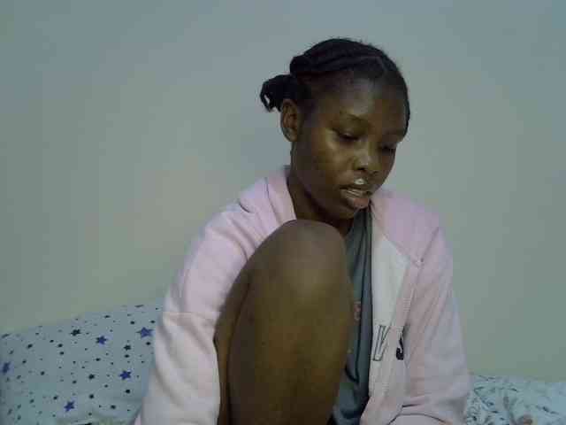 Comfort2a webcam