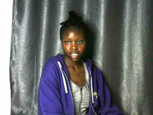 Comfort2a webcam