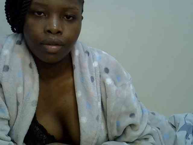 Comfort2a webcam