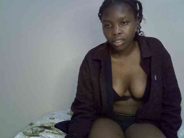 Comfort2a webcam