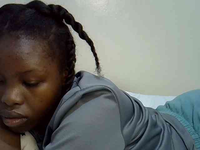 Comfort2a webcam
