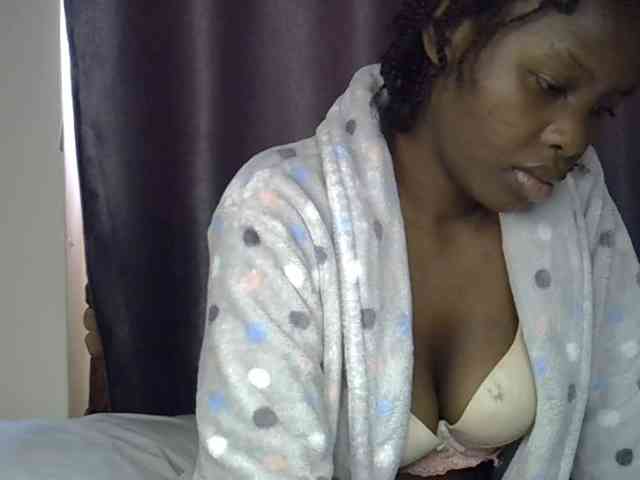 Comfort2a webcam