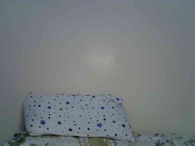 Comfort2a webcam
