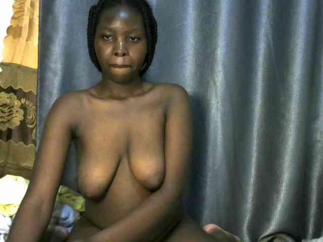 Comfort2a webcam