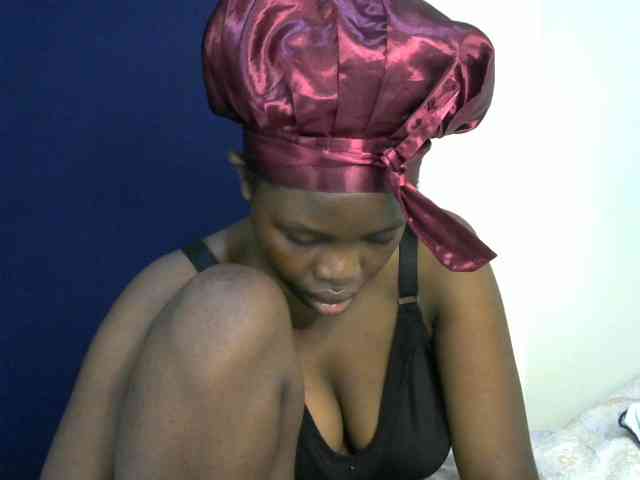 Comfort2a webcam