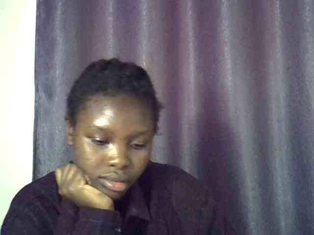 Comfort2a webcam