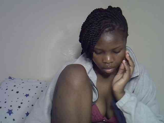 Comfort2a webcam