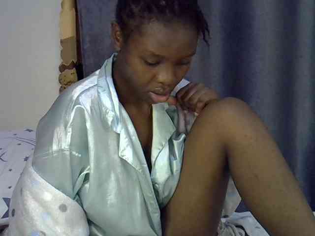 Comfort2a webcam