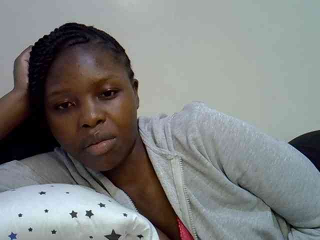Comfort2a webcam
