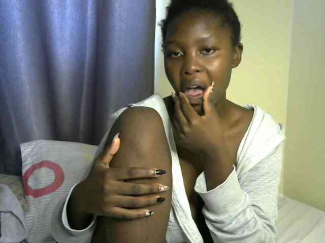 Comfort2a webcam