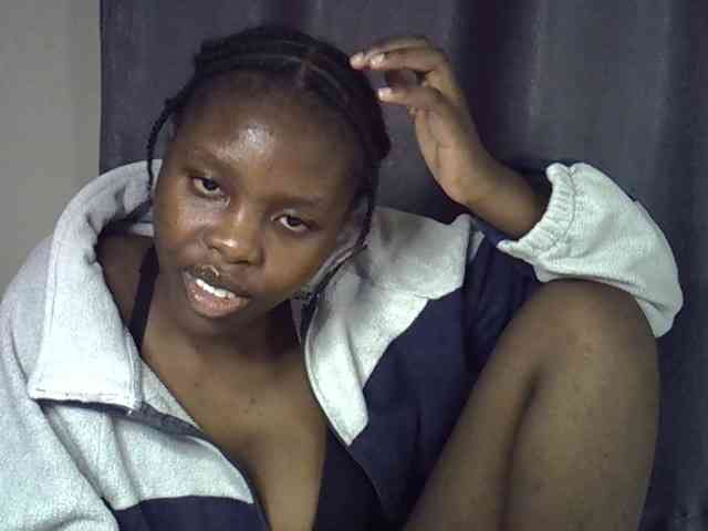 Comfort2a webcam