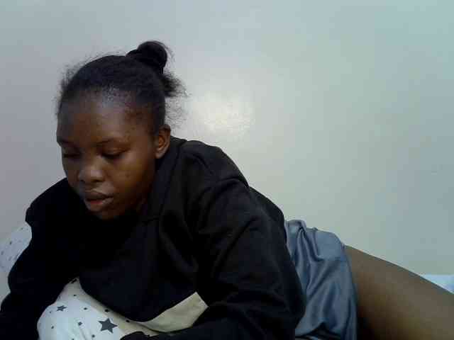 Comfort2a webcam