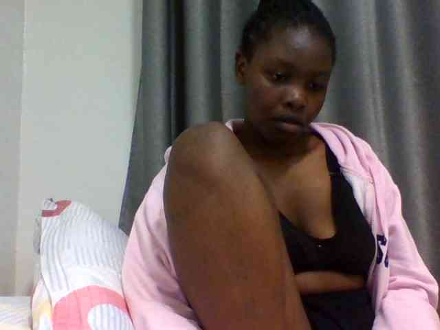 Comfort2a webcam
