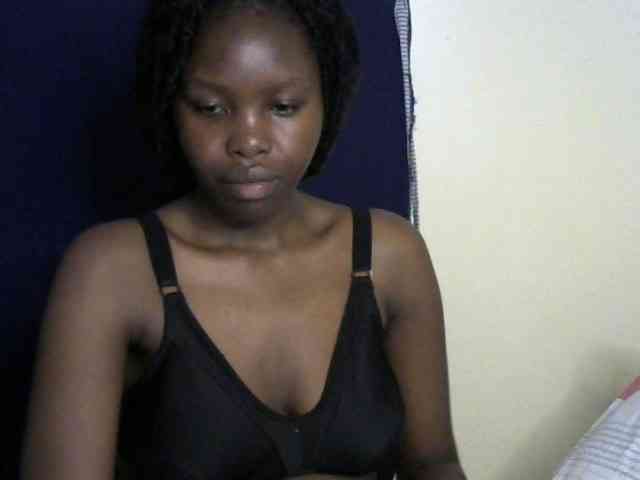 Comfort2a webcam
