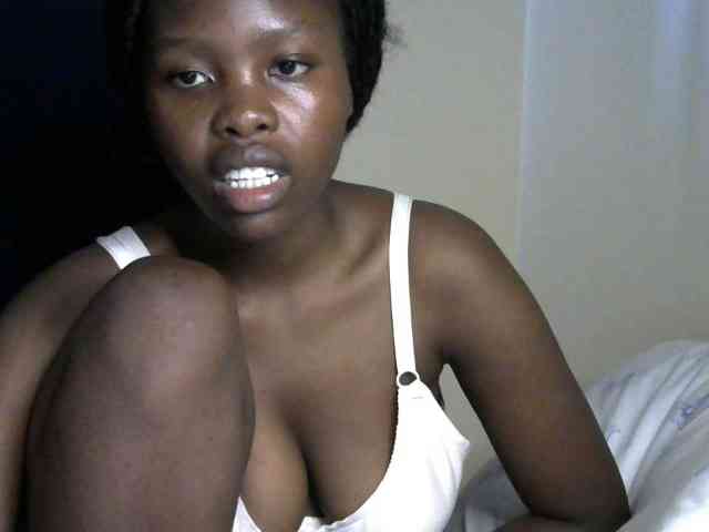 Comfort2a webcam