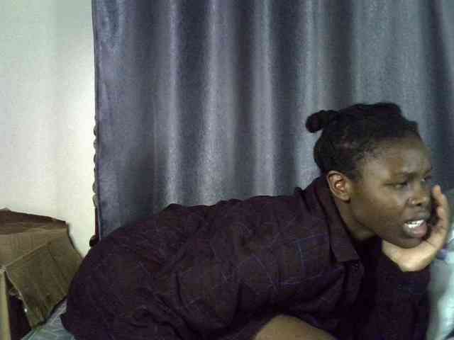 Comfort2a webcam