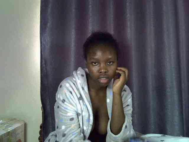 Comfort2a webcam