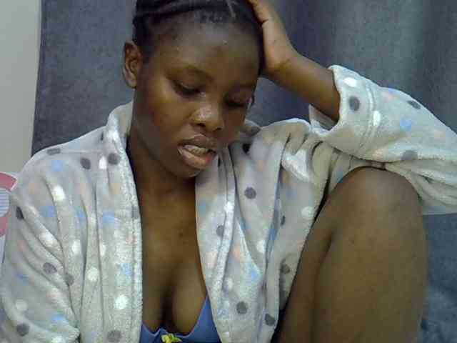 Comfort2a webcam