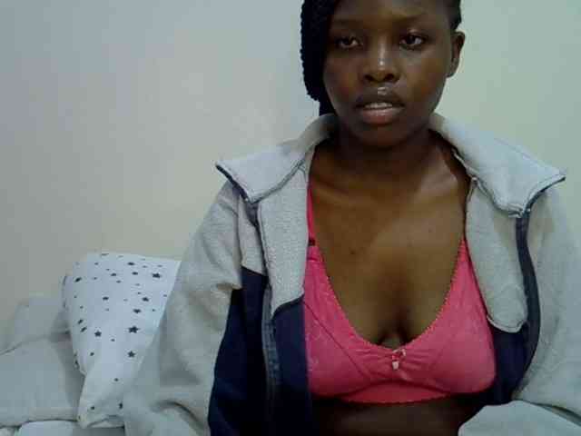 Comfort2a webcam
