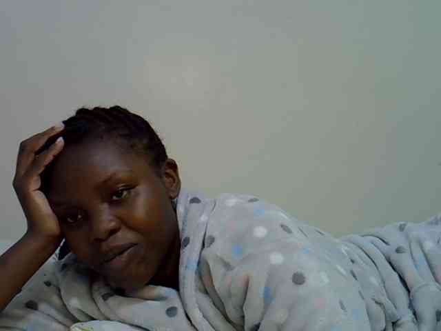 Comfort2a webcam