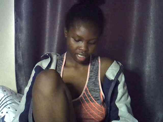 Comfort2a webcam
