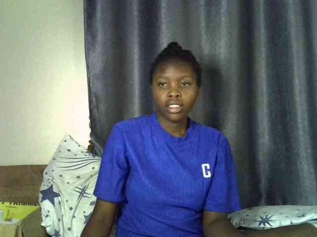 Comfort2a webcam