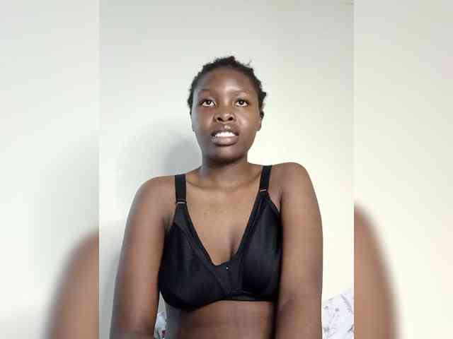 Comfort2a webcam