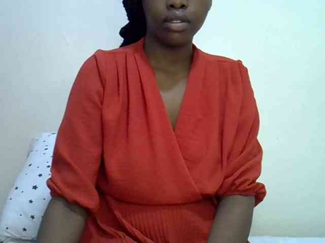 Comfort2a webcam