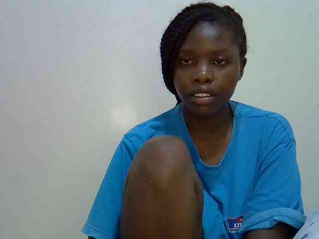 Comfort2a