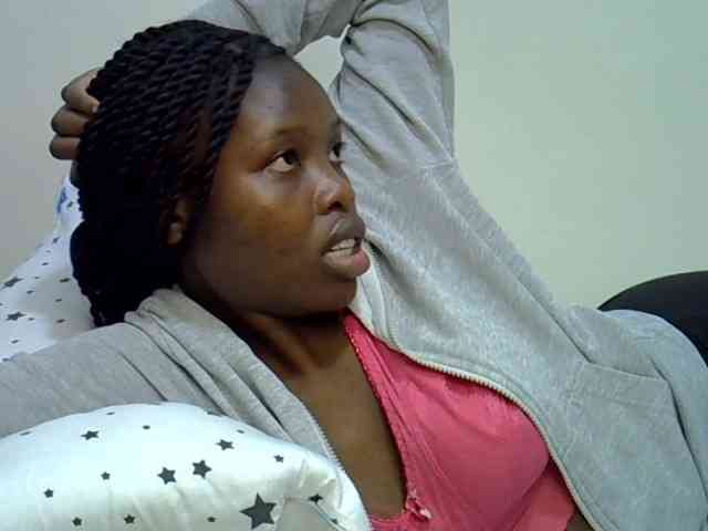 Comfort2a webcam