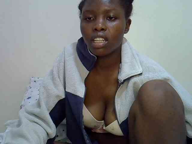 Comfort2a webcam
