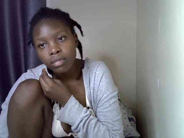 Comfort2a webcam