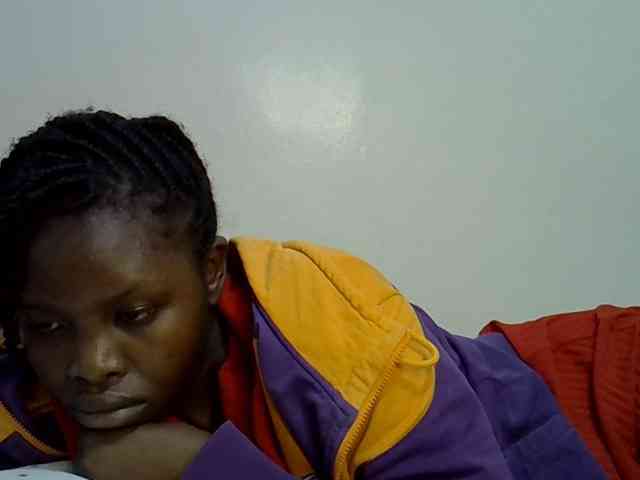 Comfort2a webcam